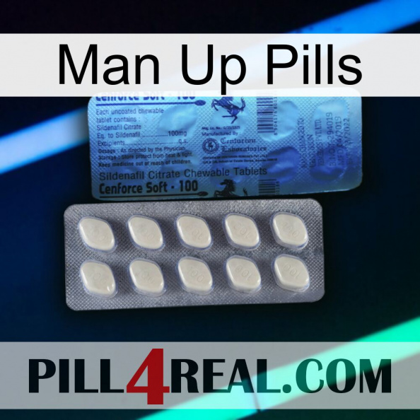 Man Up Pills 34.jpg